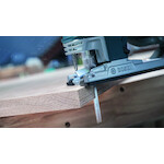 bosch_2608634234_5