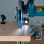 makita_ls0815fln