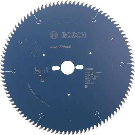 bosch_2608642501