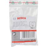 bosch_2608570104