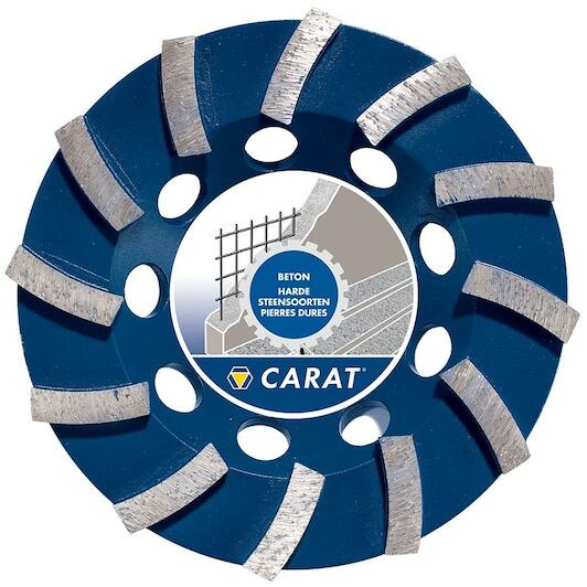 carat_cudg180300