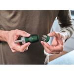 bosch_1600a032uy_3
