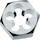 Categorie International tools snijmoer