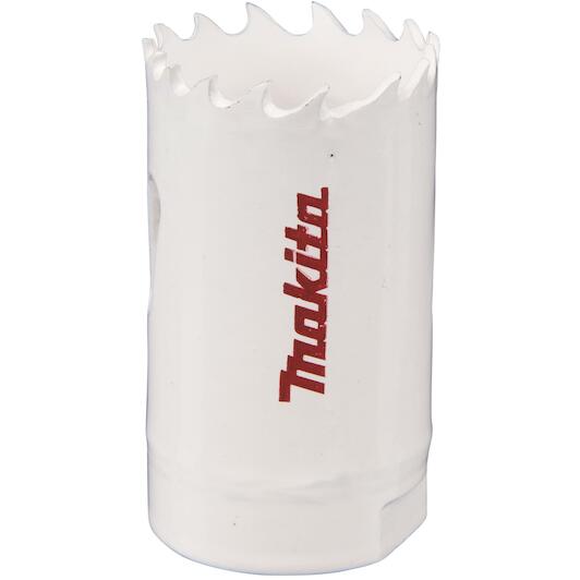 makita_d_17267