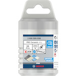 bosch_2608599038_2