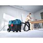 bosch_06019s31w0_4