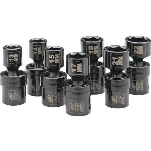 ingersollrand_sk4m7un