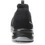 elten_7253452_44_5