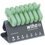 wiha_26261