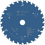bosch_2608901873