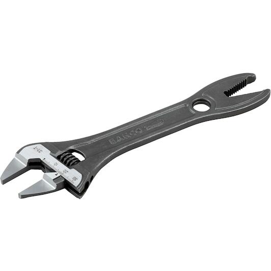 bahco_31_t
