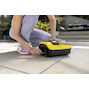 karcherhomegarden_26444760_2