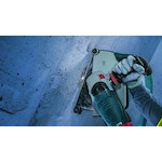 bosch_2608602653_6