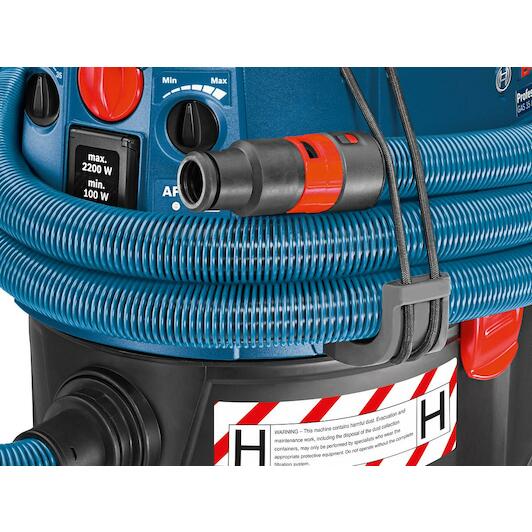 bosch_06019c3600