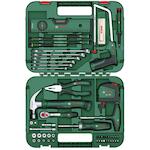bosch_1600a02zb3