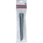 bosch_2608000661