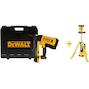 dewalt_dgn845n_xj