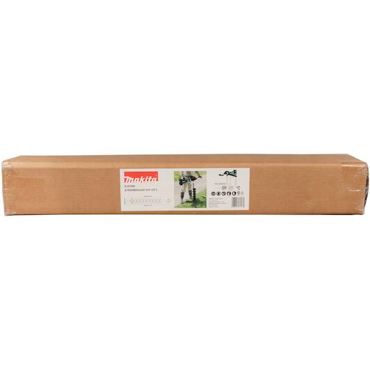 makita_e_07294