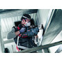 bosch_2608836648_5