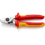 knipex_9526165