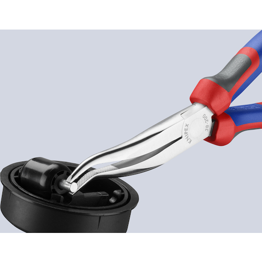 knipex_3835200_5