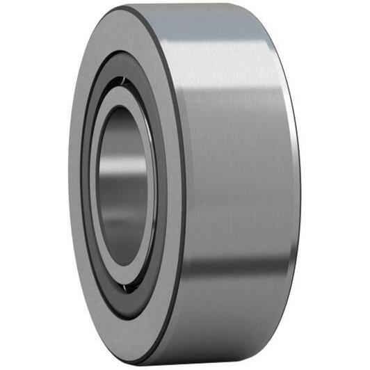 skf_sto8tn