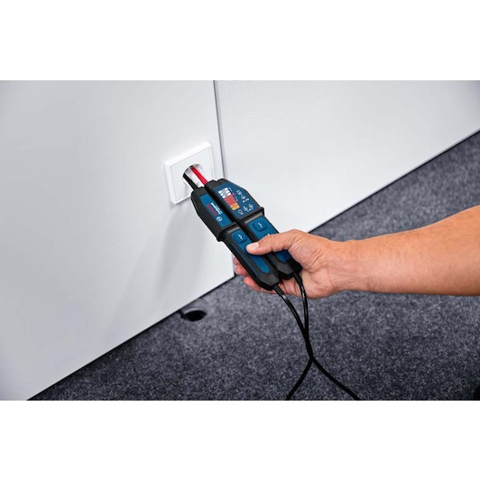 bosch_0601077800_5