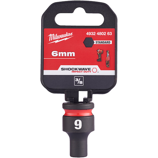 milwaukee_4932480263