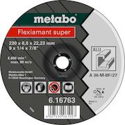 metabo_616763000