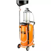 bahco_bod8903a