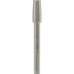 bosch_1618609003