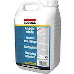 soudal_107502