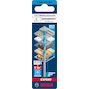 bosch_2608900606_2