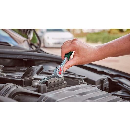 bosch_1600a039j6_5