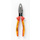 Categorie Fluke combinatietang