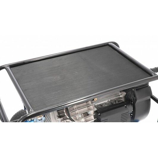 airpress_36622_25
