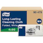 tork_90479