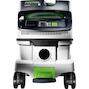 festool_577918_3