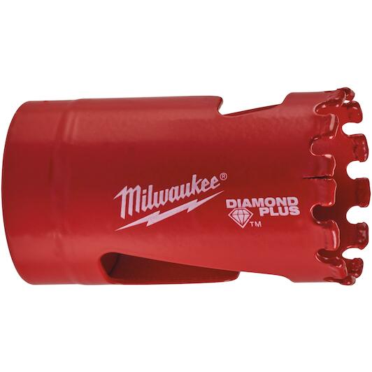milwaukee_49565615_2