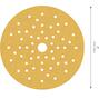 bosch_2608901141_4