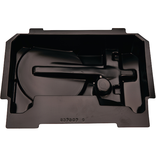 makita_837807_9