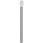 bosch_2608707347