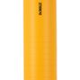 dewalt_dcdw108_xj_7