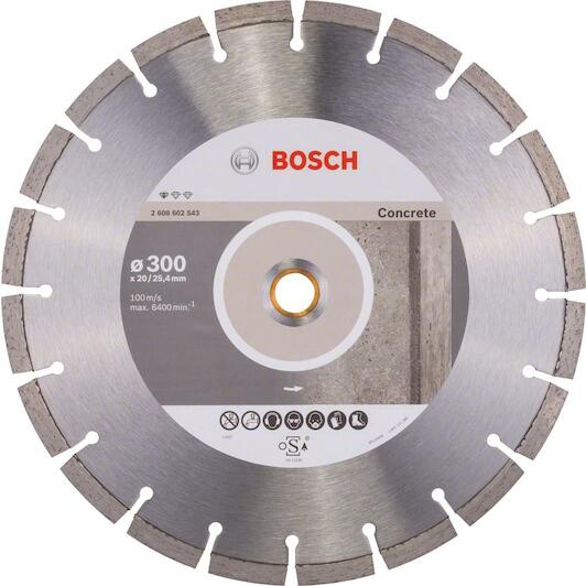 bosch_2608602543