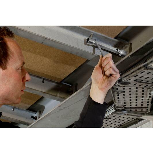 facom_9724x26