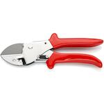 knipex_9455200_6
