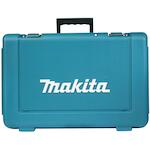 makita_824816_7