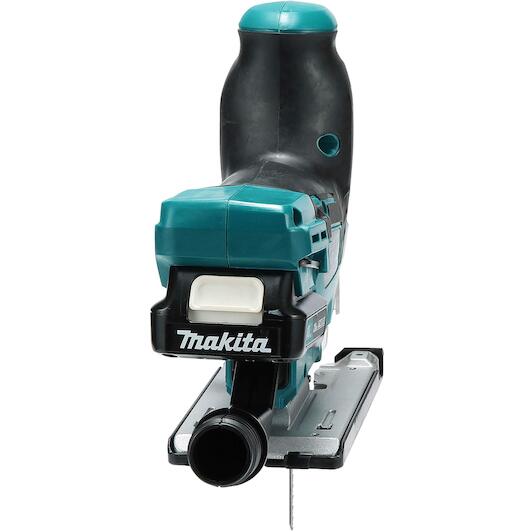 makita_jv102dsaj