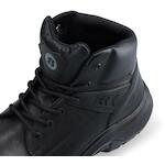 bata_n2smkpe221040_4