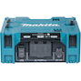makita_bac01pdc01be_8